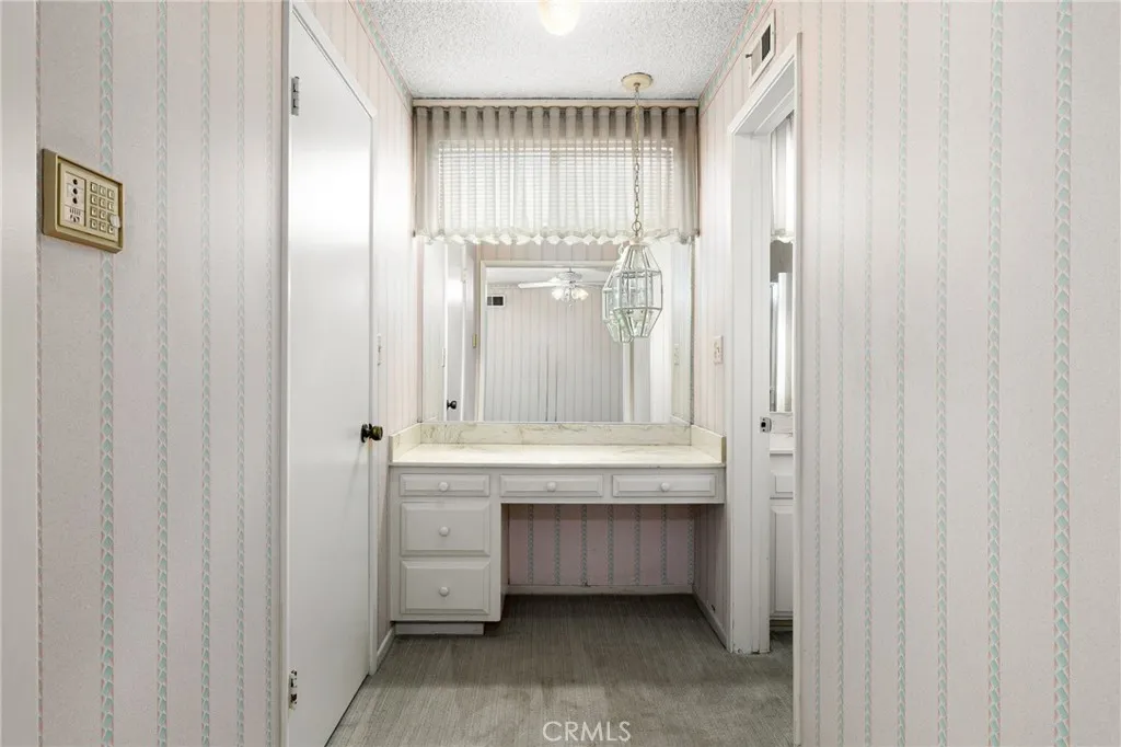 Additional image 94 of 1218 Ewell Ln, Arcadia, CA 91007