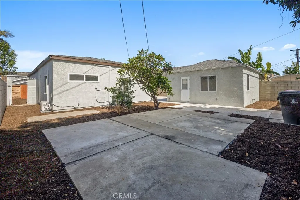 Additional image 104 of 4251 Gundry Ave, Long Beach, CA 90807