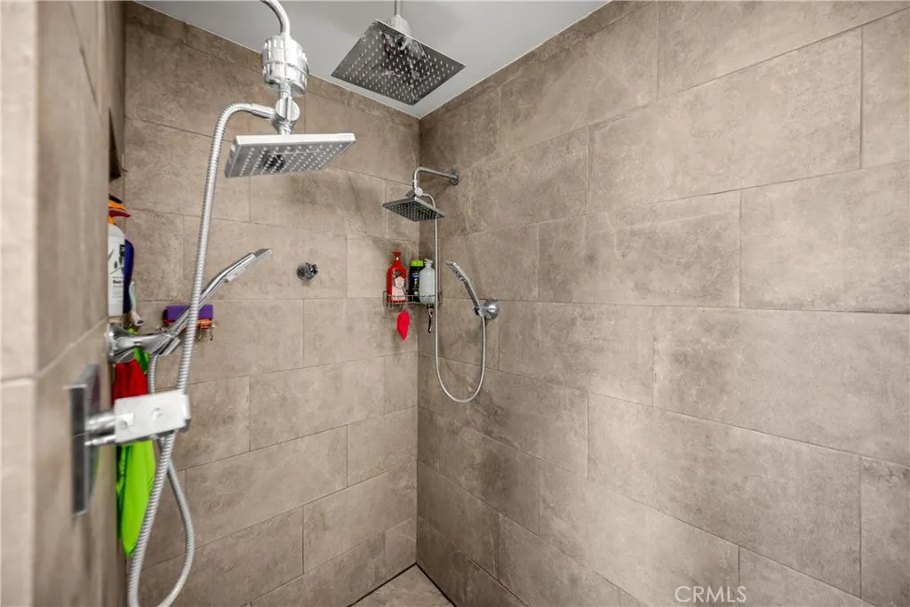 Additional image 35 of 506 E 11th St, Upland, CA 91786