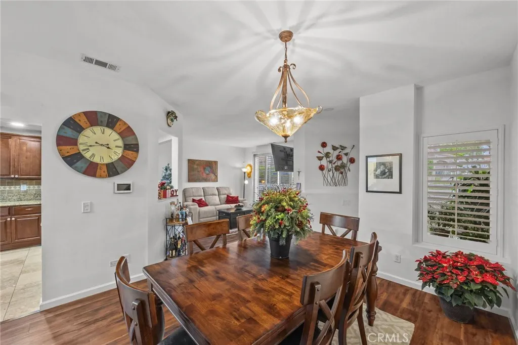 Additional image 13 of 2261 Indigo Hills Drive Unit 3, Corona, CA 92879