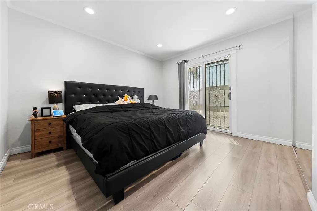 Additional image 17 of 21127 E Cypress Street, Covina, CA 91724