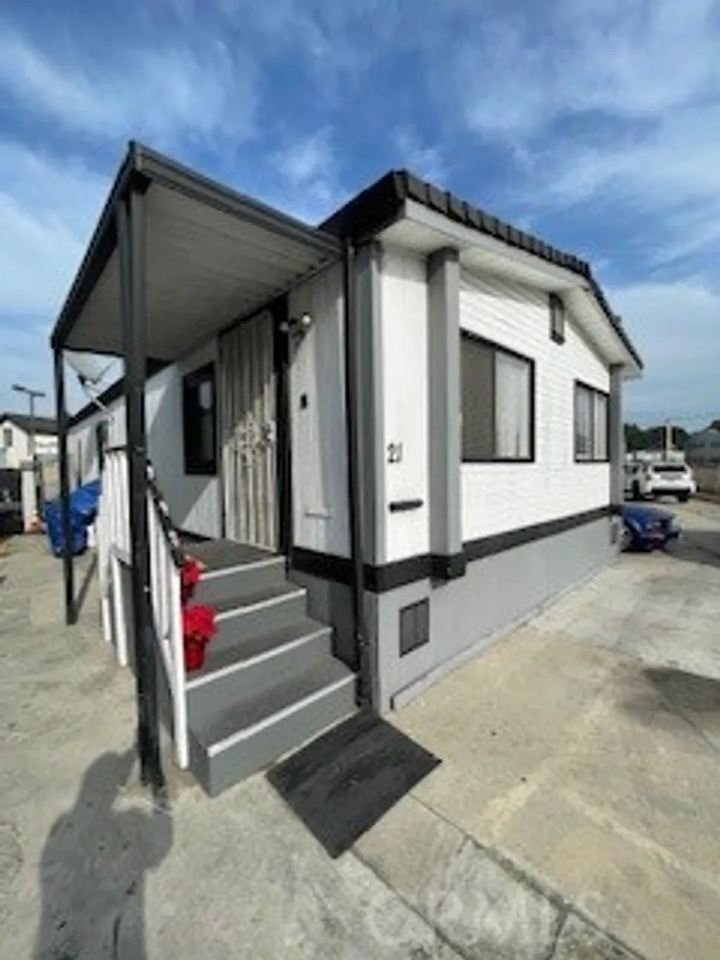 Additional image 11 of 1680 Tartar Lane Unit 21, Compton, CA 90221