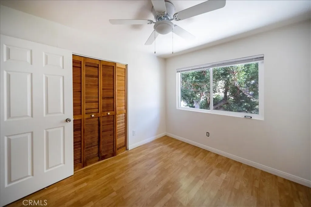 Additional image 27 of 3631 Harvard Drive, Oceanside, CA 92056