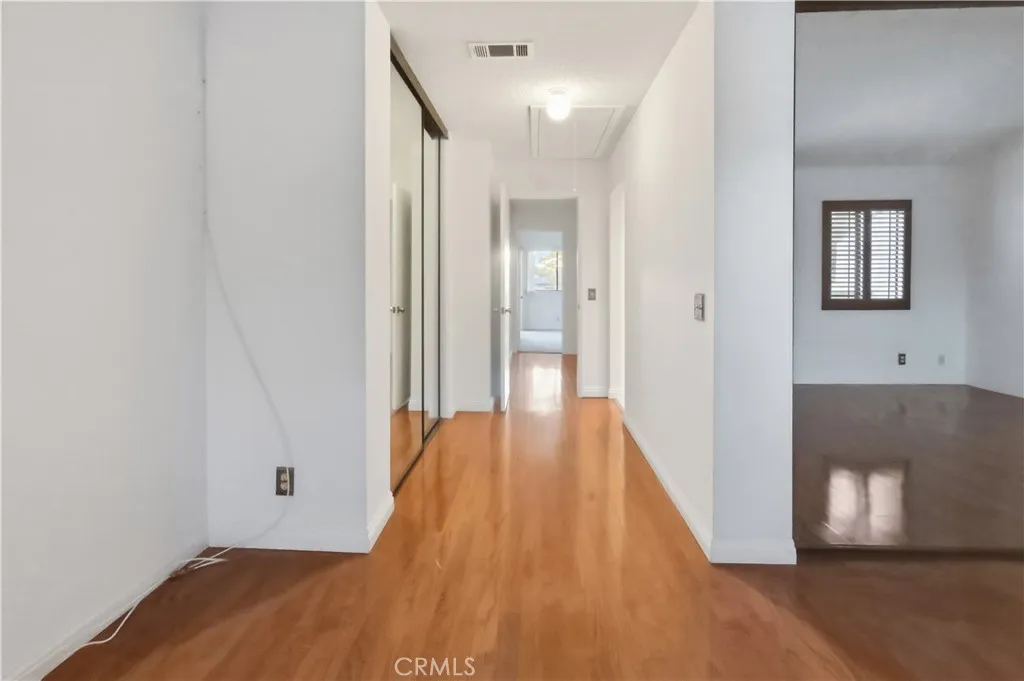 Additional image 66 of 1649 Albany Court, Claremont, CA 91711