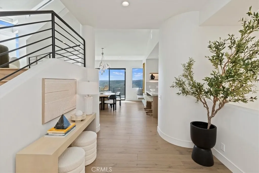 Additional image 13 of 1425 Skyline Dr, Laguna Beach, CA 92651