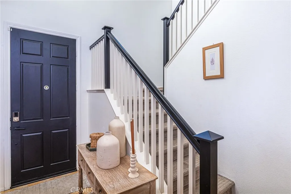 Additional image 59 of 1001 Hisse Dr, San Jacinto, CA 92583