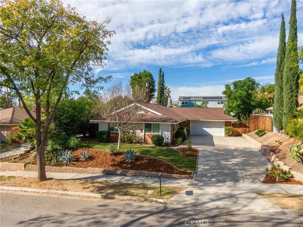 Additional image 45 of 3165 Celeste Drive, Riverside, CA 92507