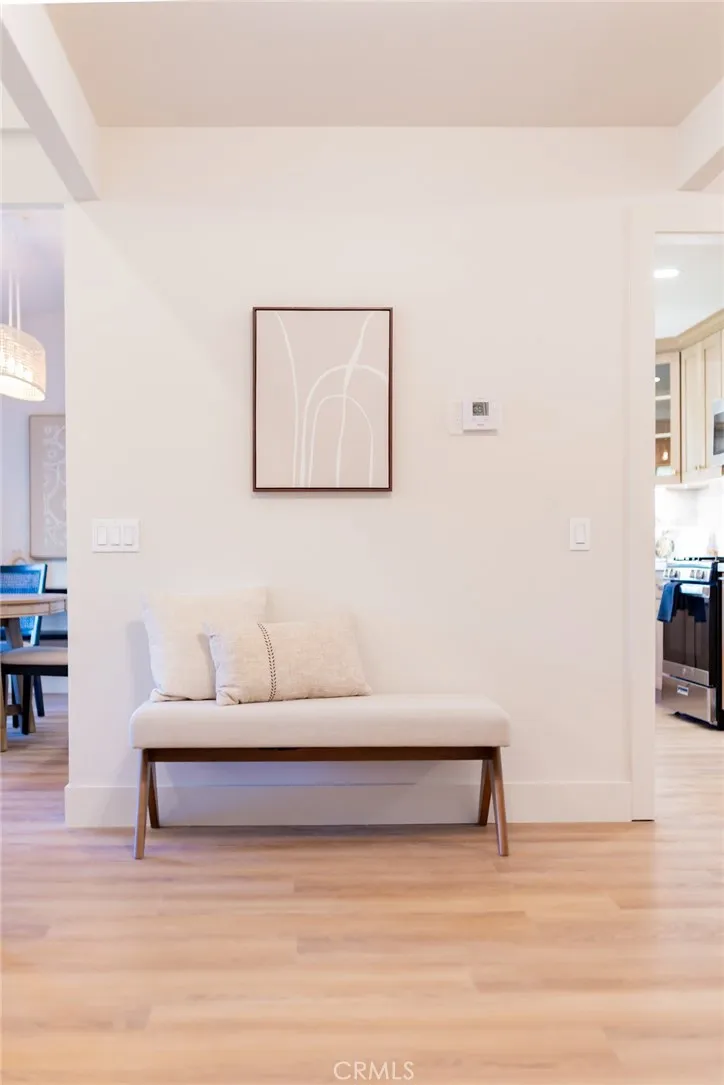 Additional image 86 of 23582 Villena, Mission Viejo, CA 92692