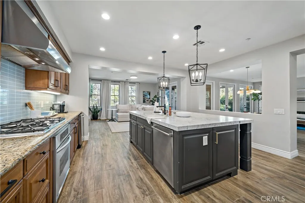 Additional image 17 of 6 Salvatore, Ladera Ranch, CA 92694