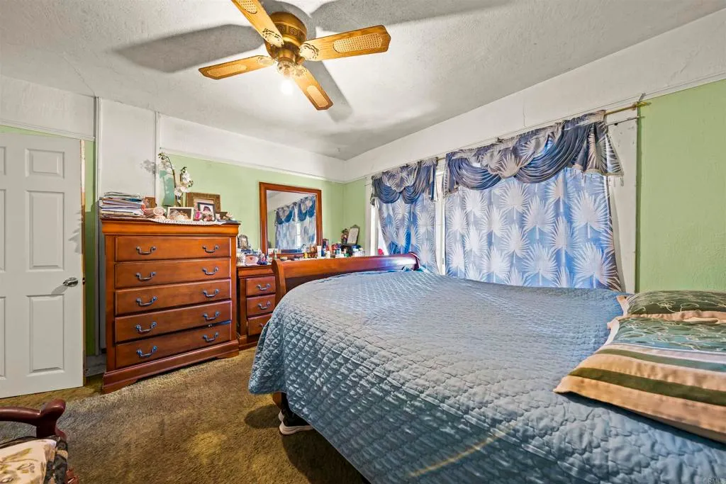 Additional image 29 of 1506 G Avenue, National City, CA 91950