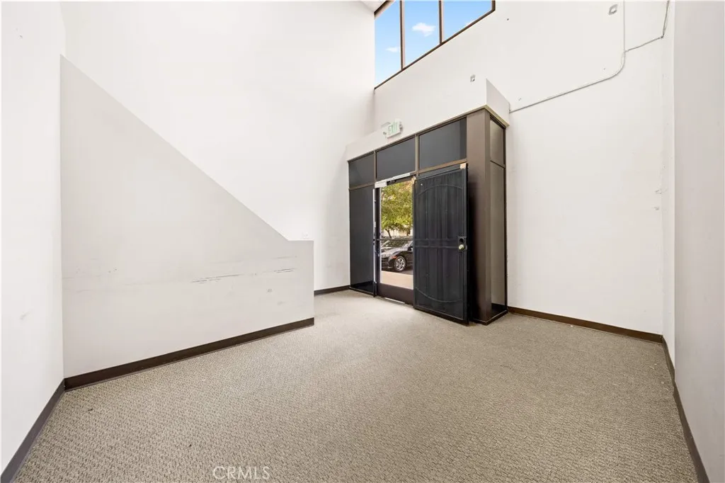 Additional image 38 of 1795 E Holt Blvd Unit 105, Ontario, CA 91761
