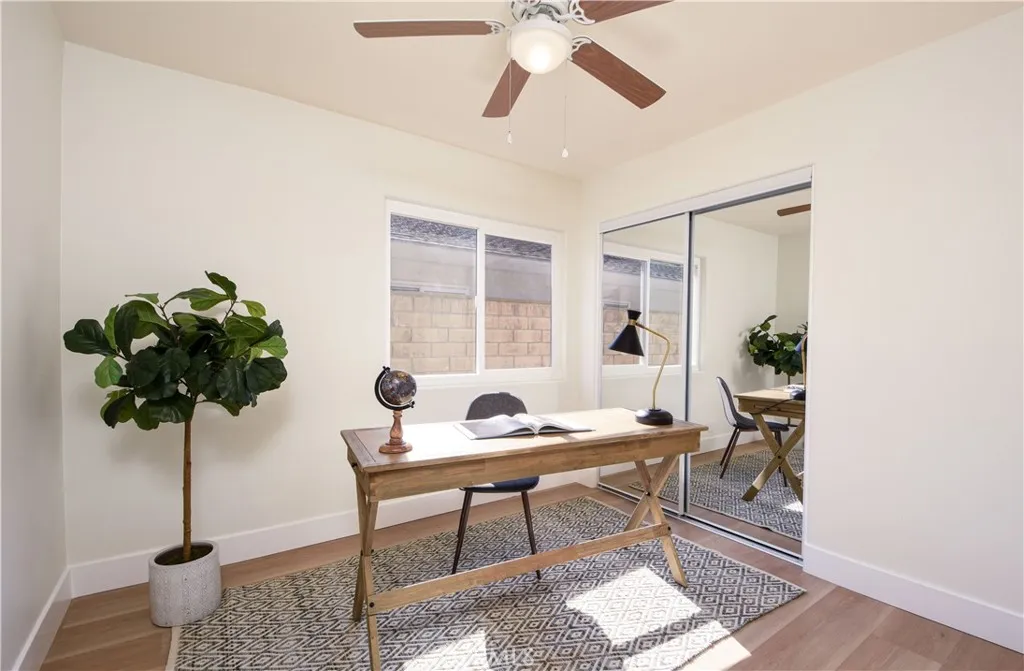 Additional image 22 of 24041 Zancon, Mission Viejo, CA 92692