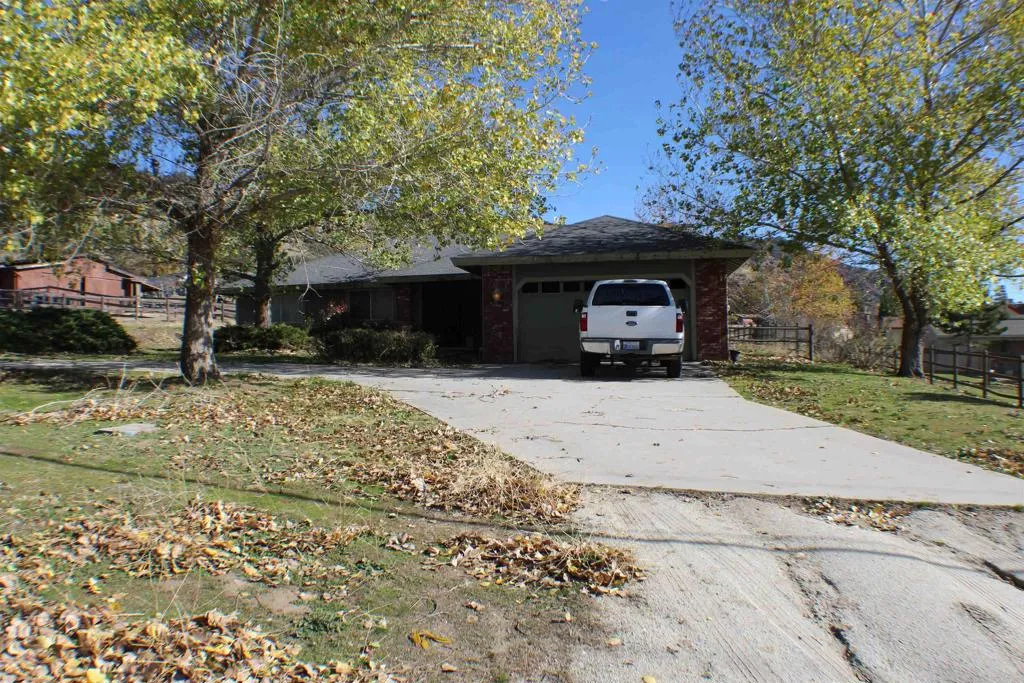 Additional image 27 of 23950 Jacaranda Drive, Tehachapi, CA 93561