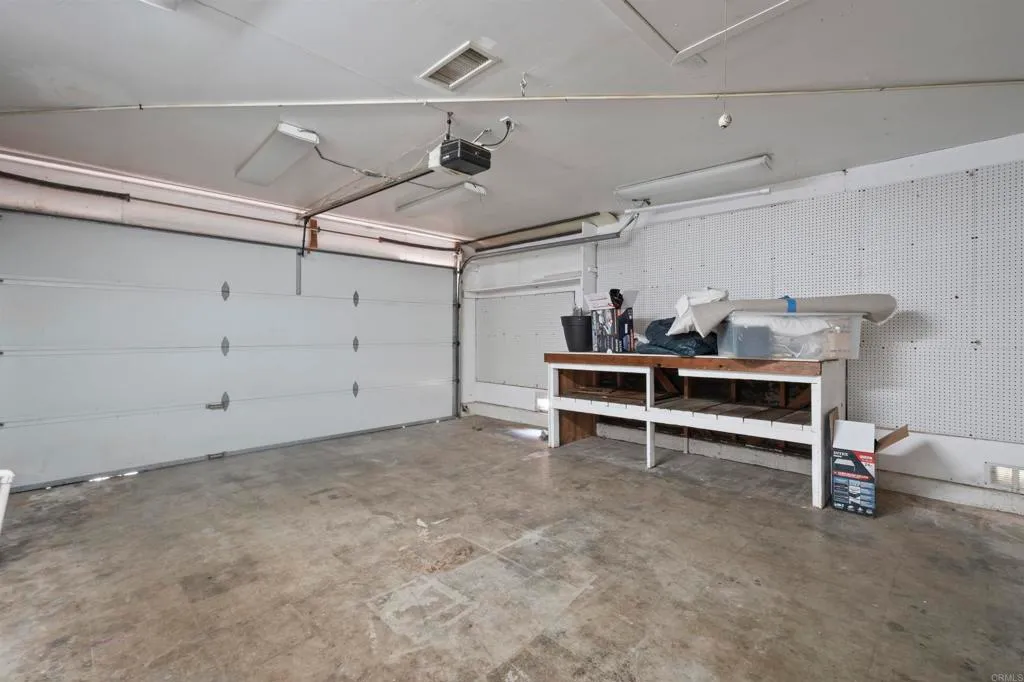 Additional image 69 of 10036 Three Oaks Way, Santee, CA 92071