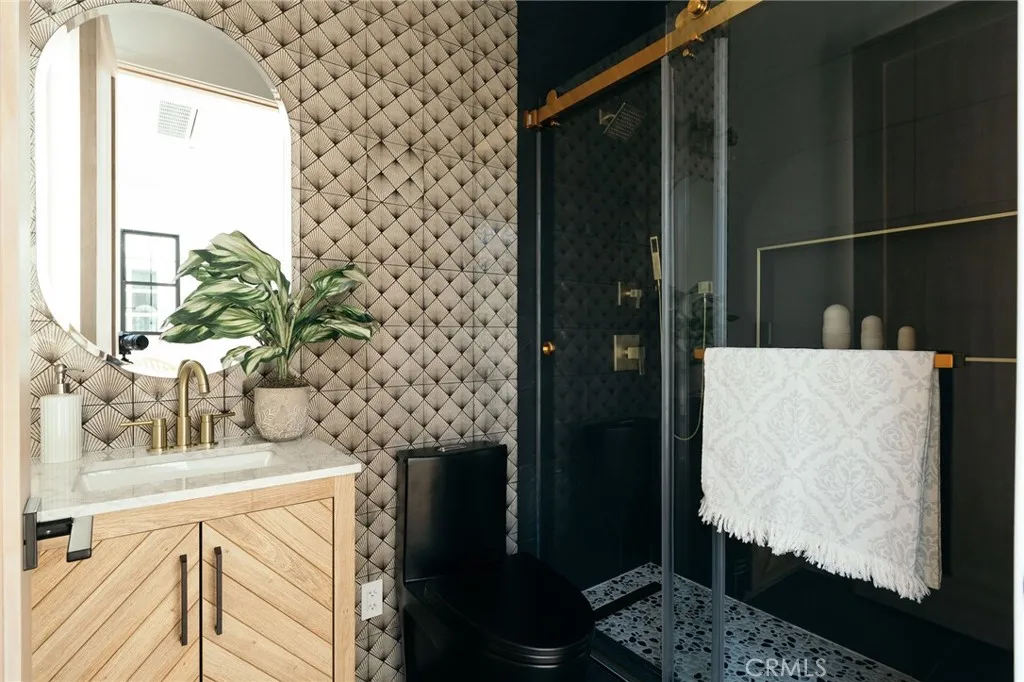 Additional image 47 of 4856 Edison Street, Los Angeles, CA 90032