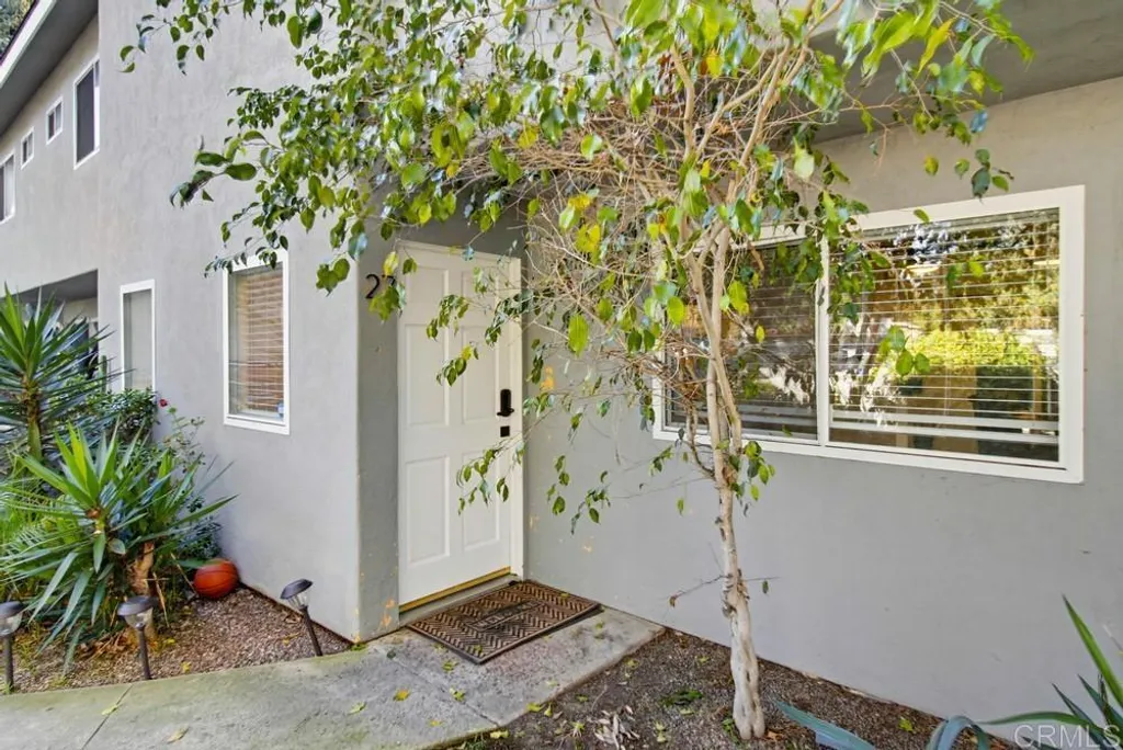 Additional image 16 of 4421 Tremont St Unit 27, San Diego, CA 92102