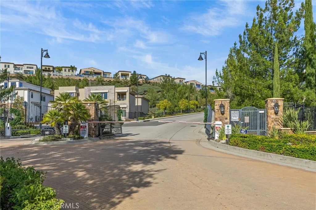 Additional image 85 of 20268 W Albion Way, Porter Ranch, CA 91326