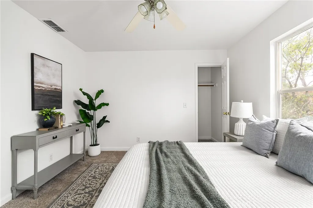 Additional image 60 of 2099 Hartford Dr Unit 20, Chico, CA 95928