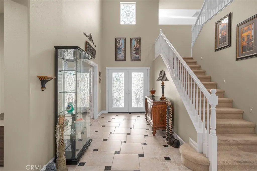 Additional image 8 of 13879 Fair Meadows Court, Eastvale, CA 92880