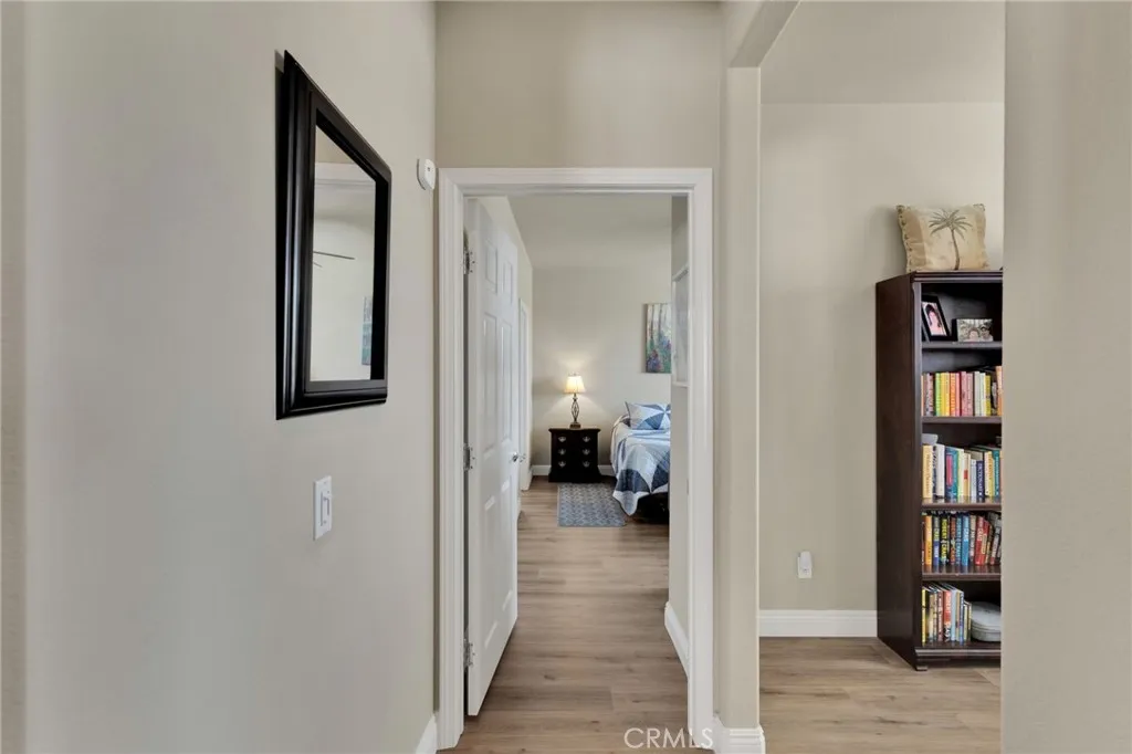 Additional image 29 of 10332 Darby Rd, Apple Valley, CA 92308