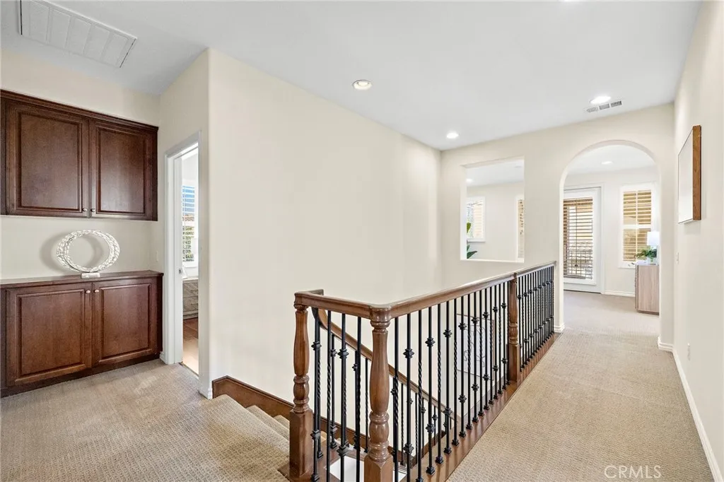 Additional image 108 of 21 Paperbark, Irvine, CA 92620