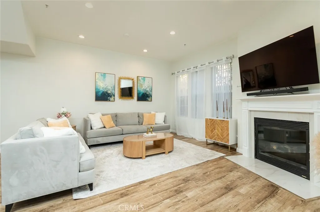 Additional image 16 of 3960 Pennsylvania Avenue Unit 107, La Crescenta, CA 91214