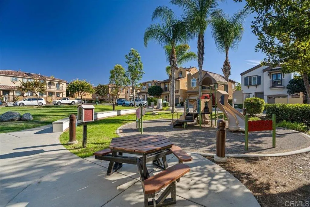 Additional image 94 of 1543 Avenida De Avila, Chula Vista, CA 91913