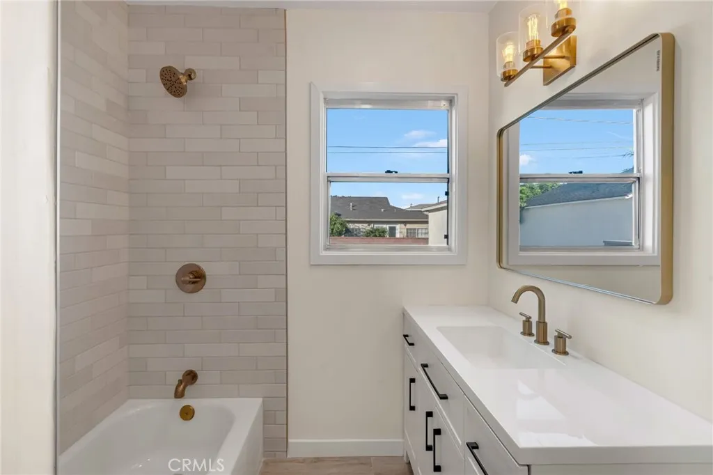 Additional image 19 of 2729 Greentop Street, Lakewood, CA 90712