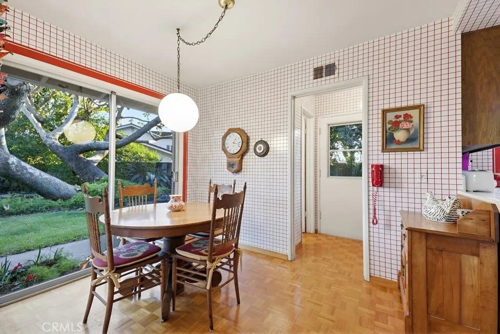 Additional image 41 of 700 Aleppo Street, Newport Beach, CA 92660