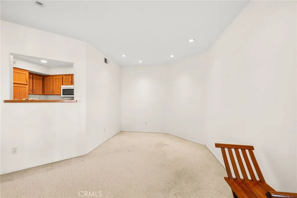 Additional image 53 of 25203 Via Azul, Laguna Niguel, CA 92677