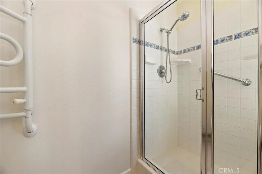 Additional image 36 of 11691 Knoll Vista St, Moreno Valley, CA 92555