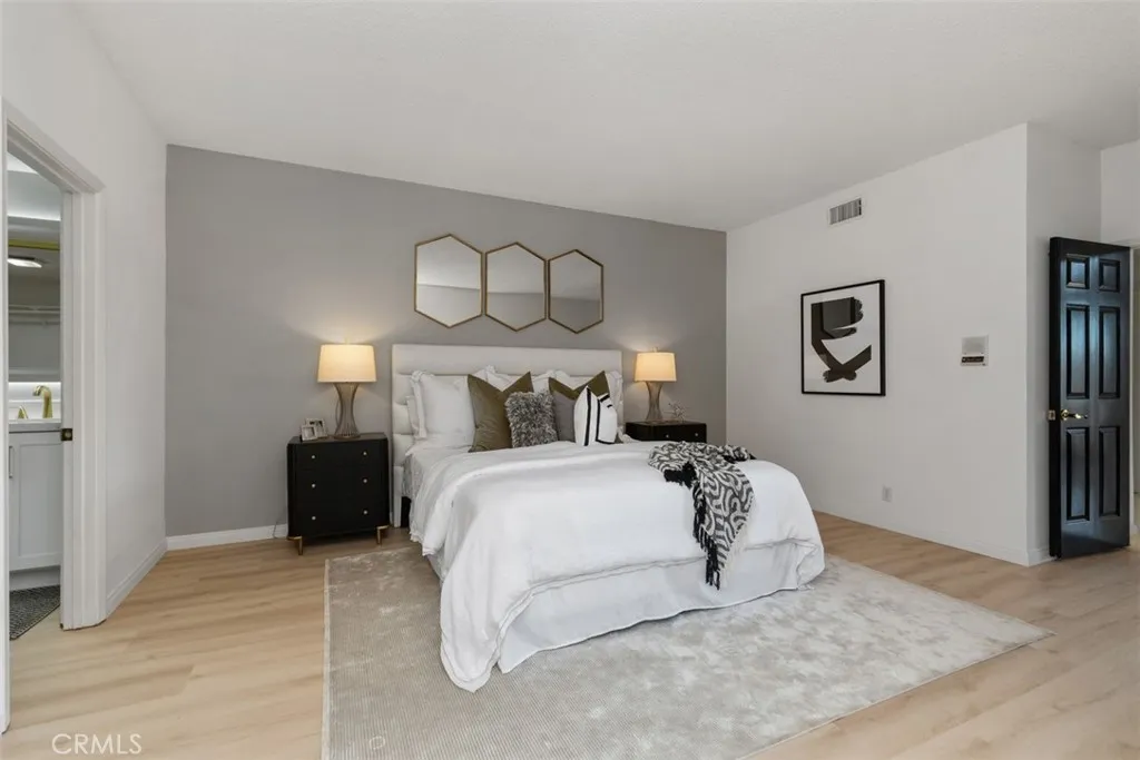 Additional image 63 of 26 Coventry Unit 25, Newport Beach, CA 92660