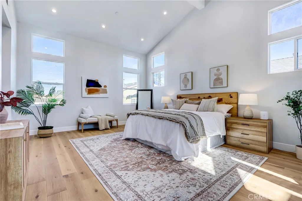 Additional image 72 of 2619 Huntington Ln Unit B, Redondo Beach, CA 90278