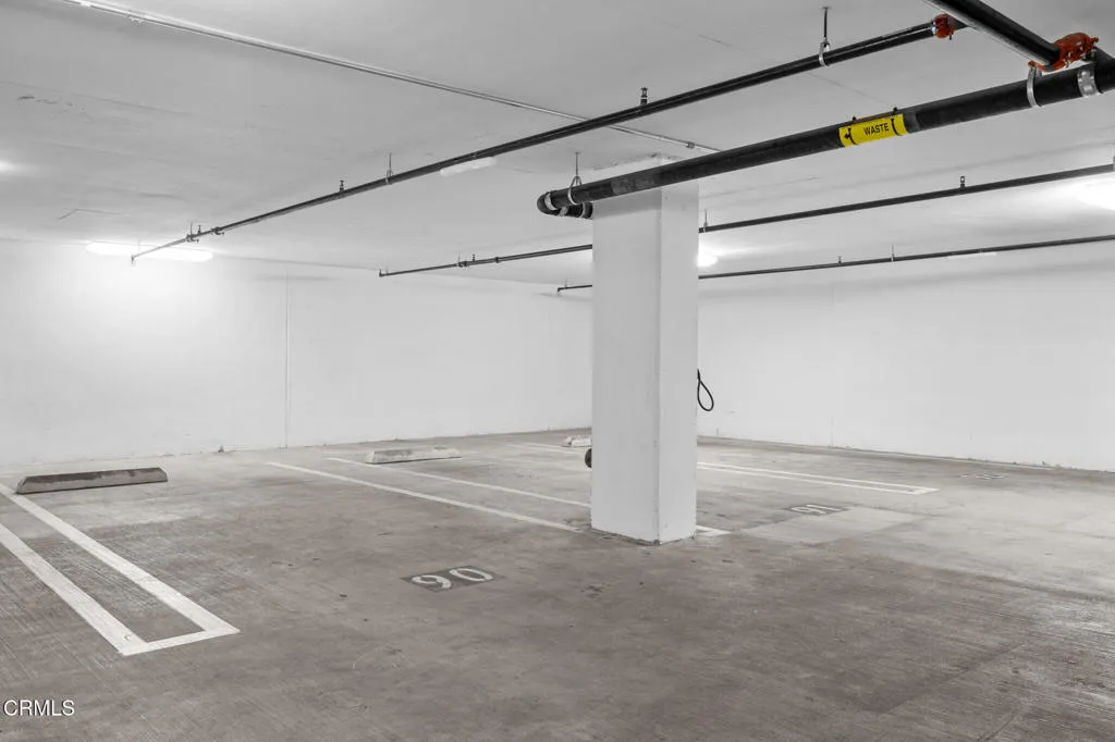 Additional image 28 of 432 N Oakhurst Drive Unit 104, Beverly Hills, CA 90210