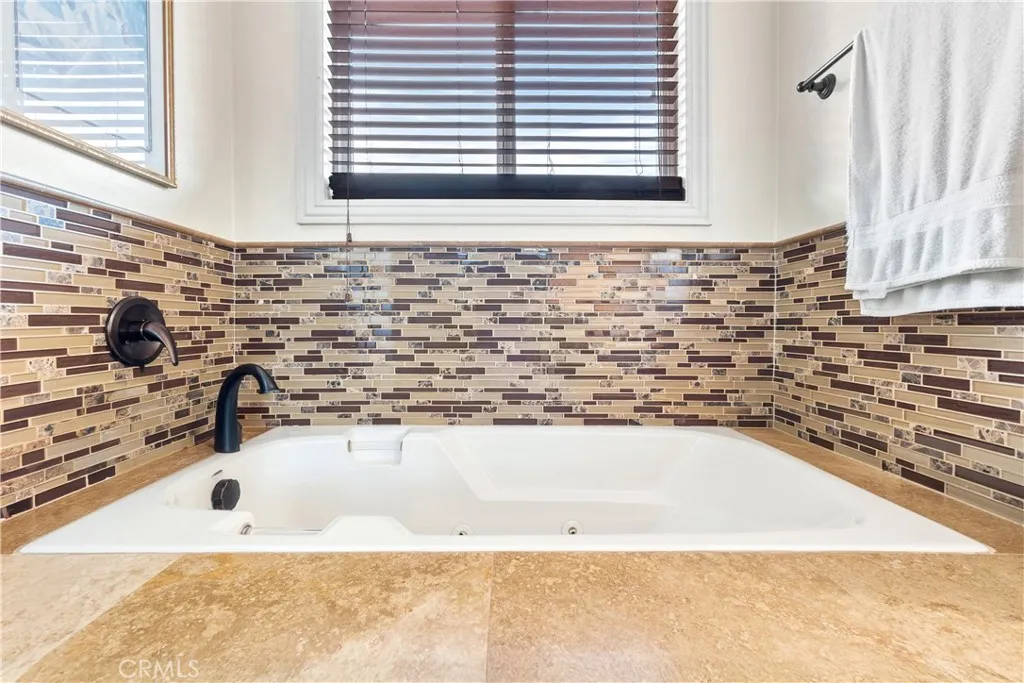 Additional image 36 of 11523 Willins St, Santa Fe Springs, CA 90670