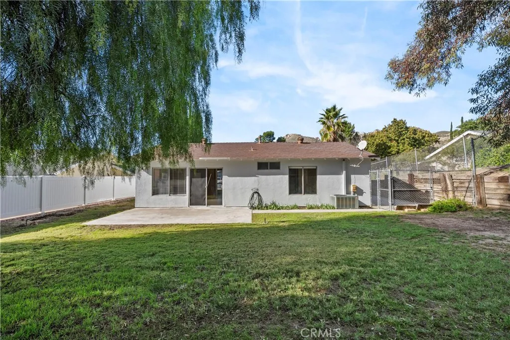 Additional image 25 of 30008 Abelia Rd, Canyon Country, CA 91387