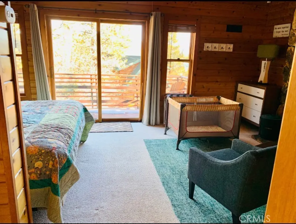 Additional image 40 of 40264 Bonita Ln, Big Bear Lake, CA 92315