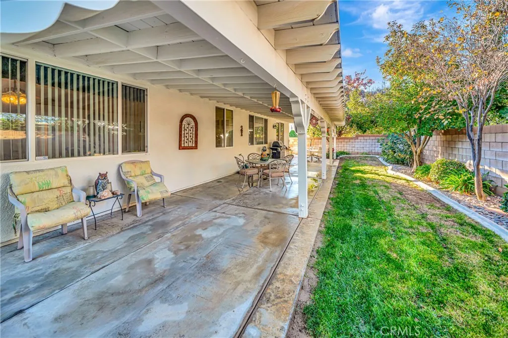 Additional image 54 of 6147 W Avenue J15, Lancaster, CA 93536