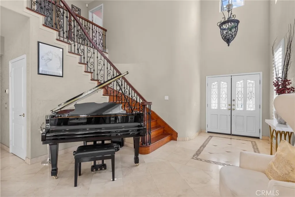 Additional image 5 of 20219 Wynfreed, Porter Ranch, CA 91326