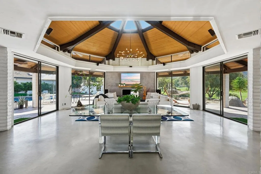 Additional image 4 of 16135 Pauma Valley Drive, Pauma Valley, CA 92061