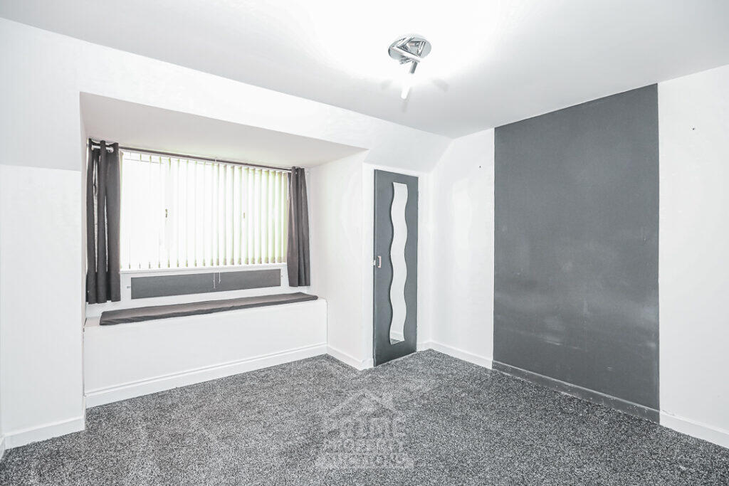 Additional image 9 of 121A High Street, New Pitsligo, Fraserburgh, AB43 6NH