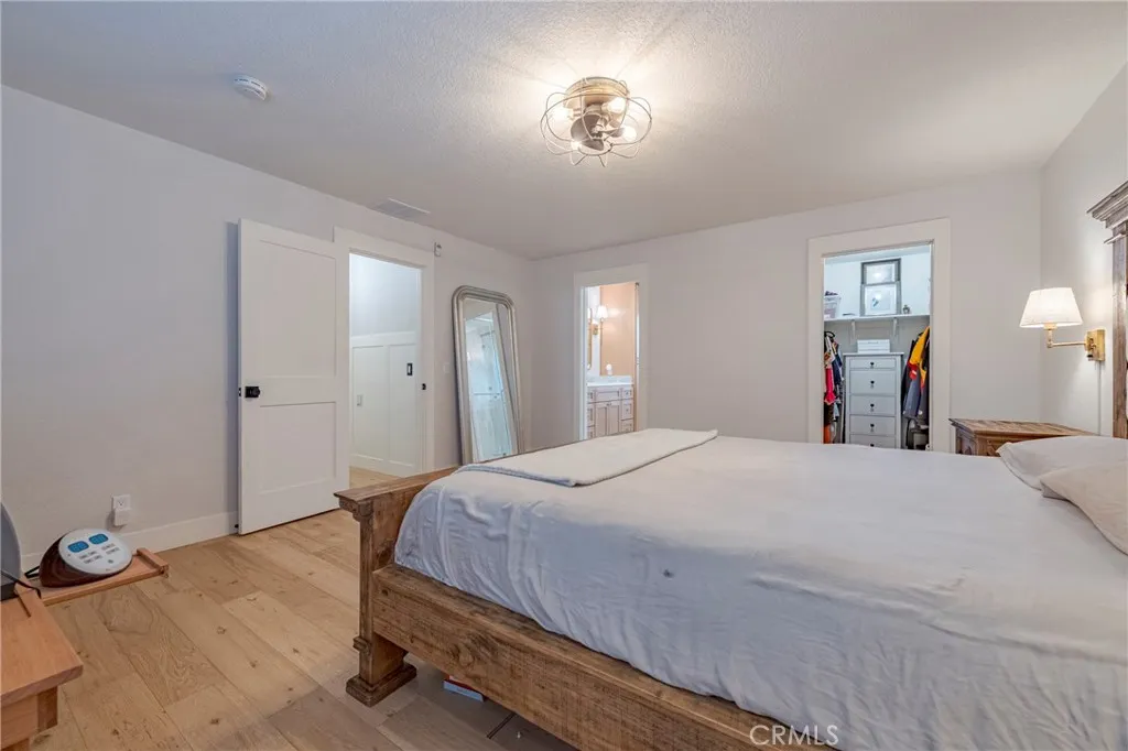 Additional image 52 of 3110 Chablis Ln, Atwater, CA 95301