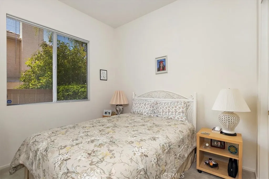 Additional image 53 of 35419 El Diamante Drive, Wildomar, CA 92595