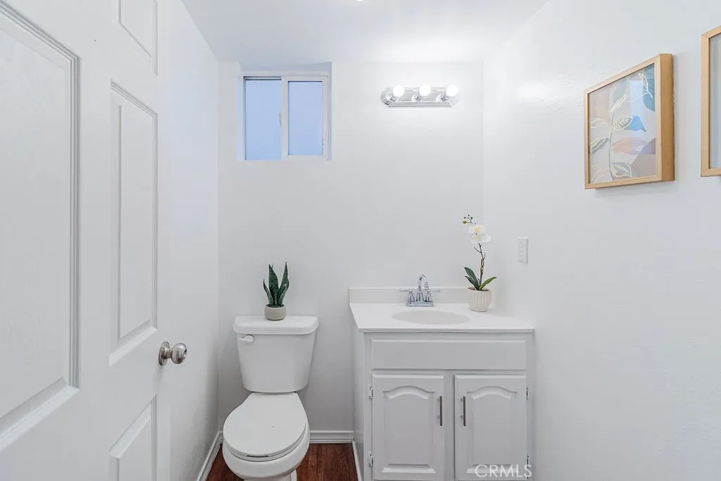 Additional image 34 of 14501 California Ave, Baldwin Park, CA 91706