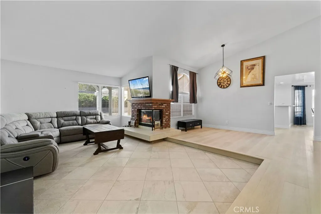 Additional image 16 of 41253 Chestnut St, Palmdale, CA 93551