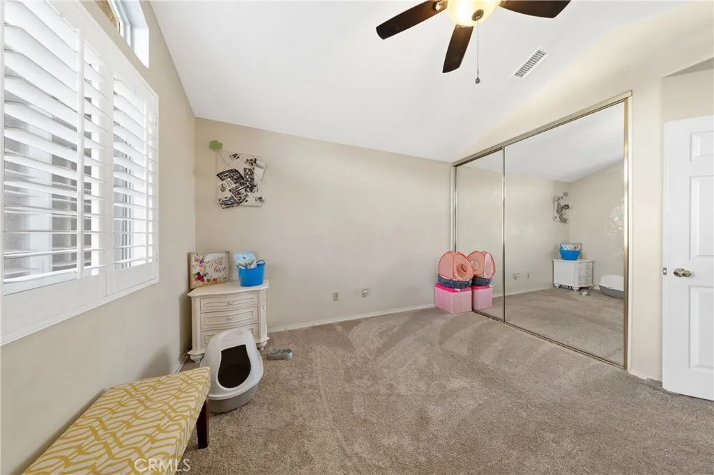 Additional image 31 of 23967 Via De Gema Linda, Murrieta, CA 92562