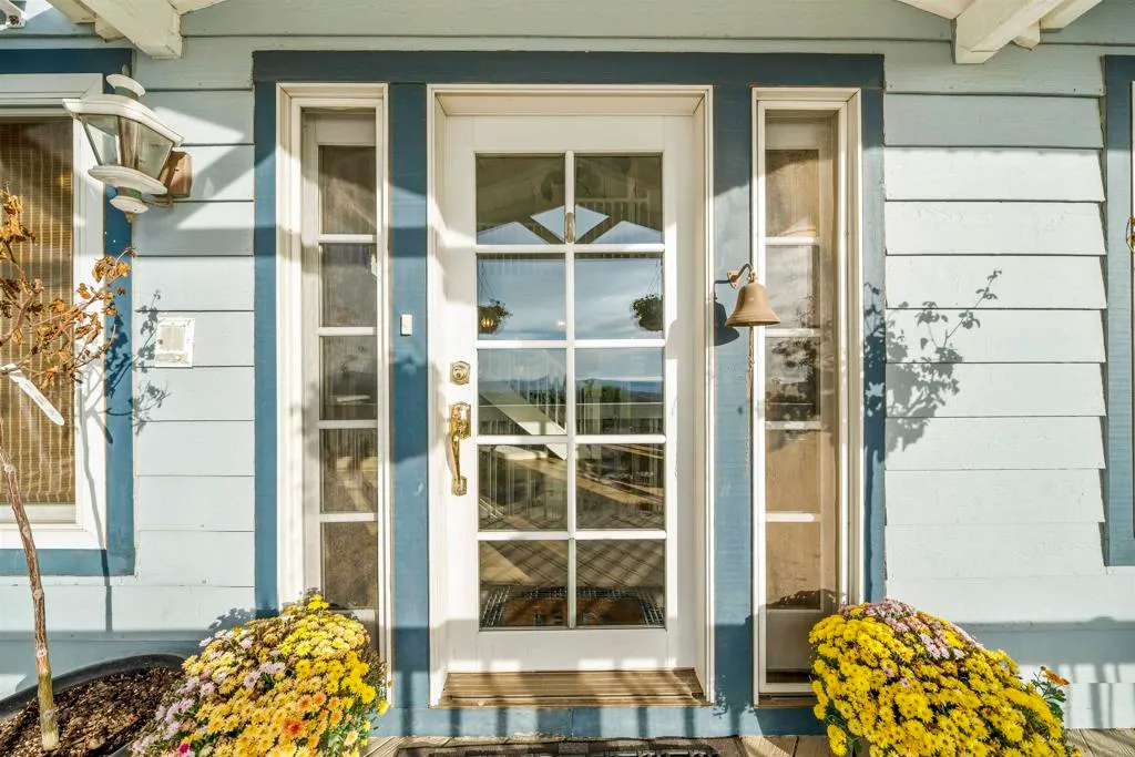 Additional image 14 of 31959 Via Ararat Drive, Bonsall, CA 92003