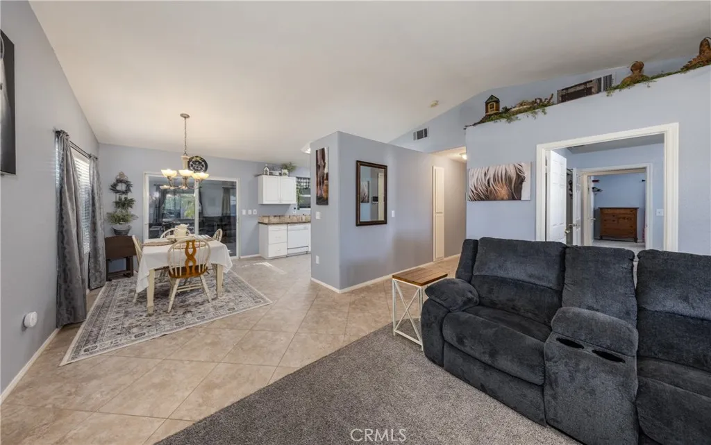 Additional image 29 of 1245 Millie Drive, Hemet, CA 92545