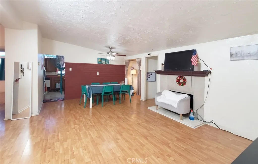 Additional image 19 of 11441 Salinaz Dr, Garden Grove, CA 92843