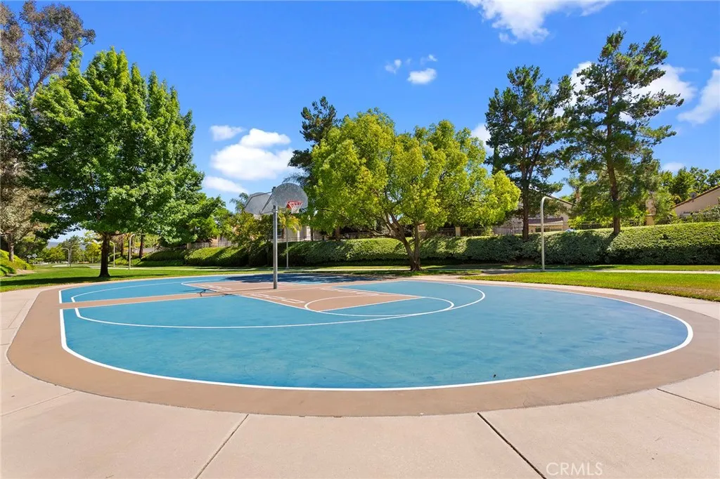 Additional image 98 of 43856 Carentan Dr, Temecula, CA 92592